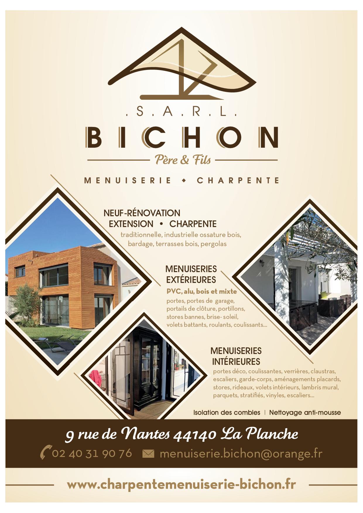 BICHON PERE FILS Flyer.jpg