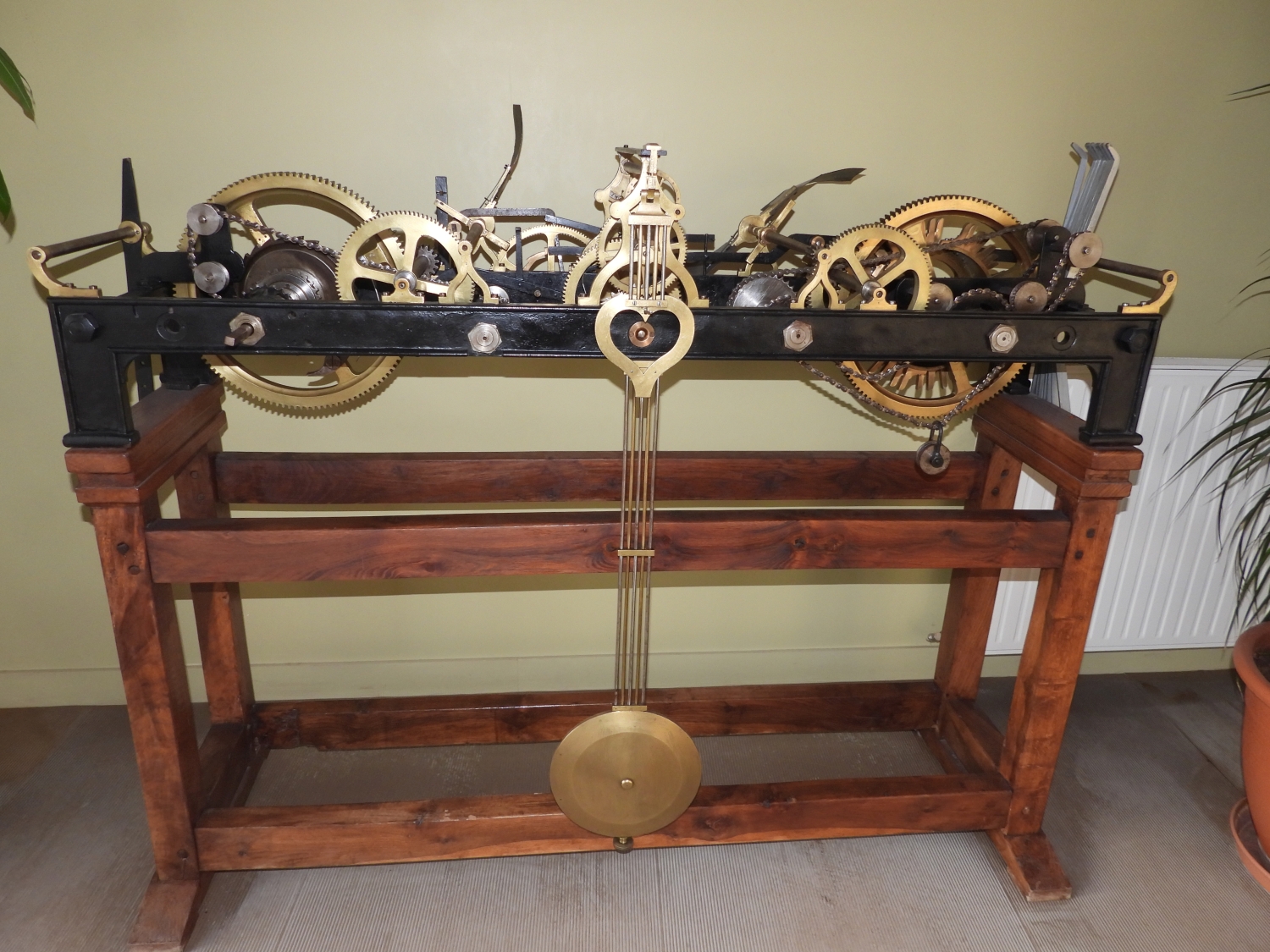 mecanisme entier.jpg