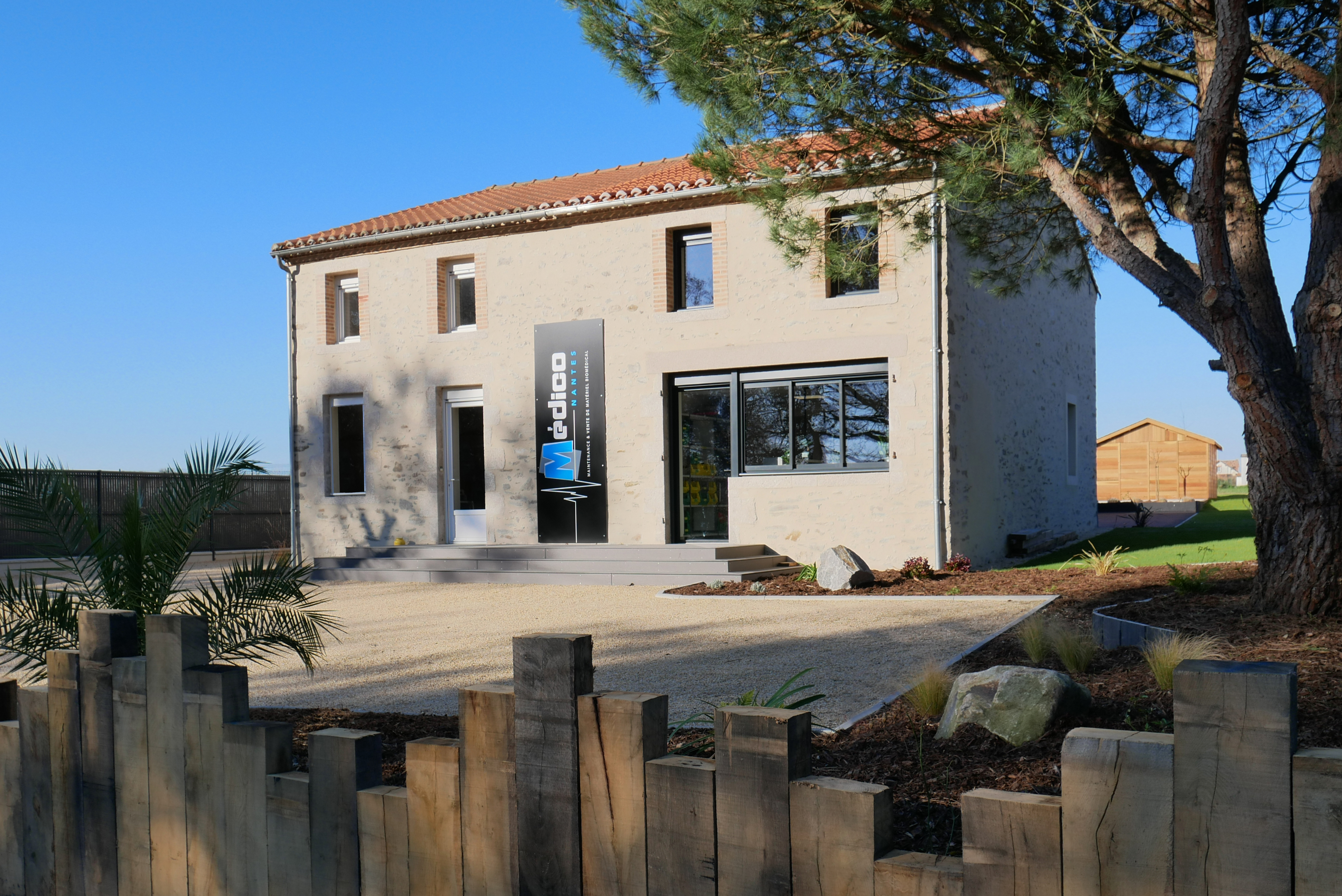 Société calendrier.jpg