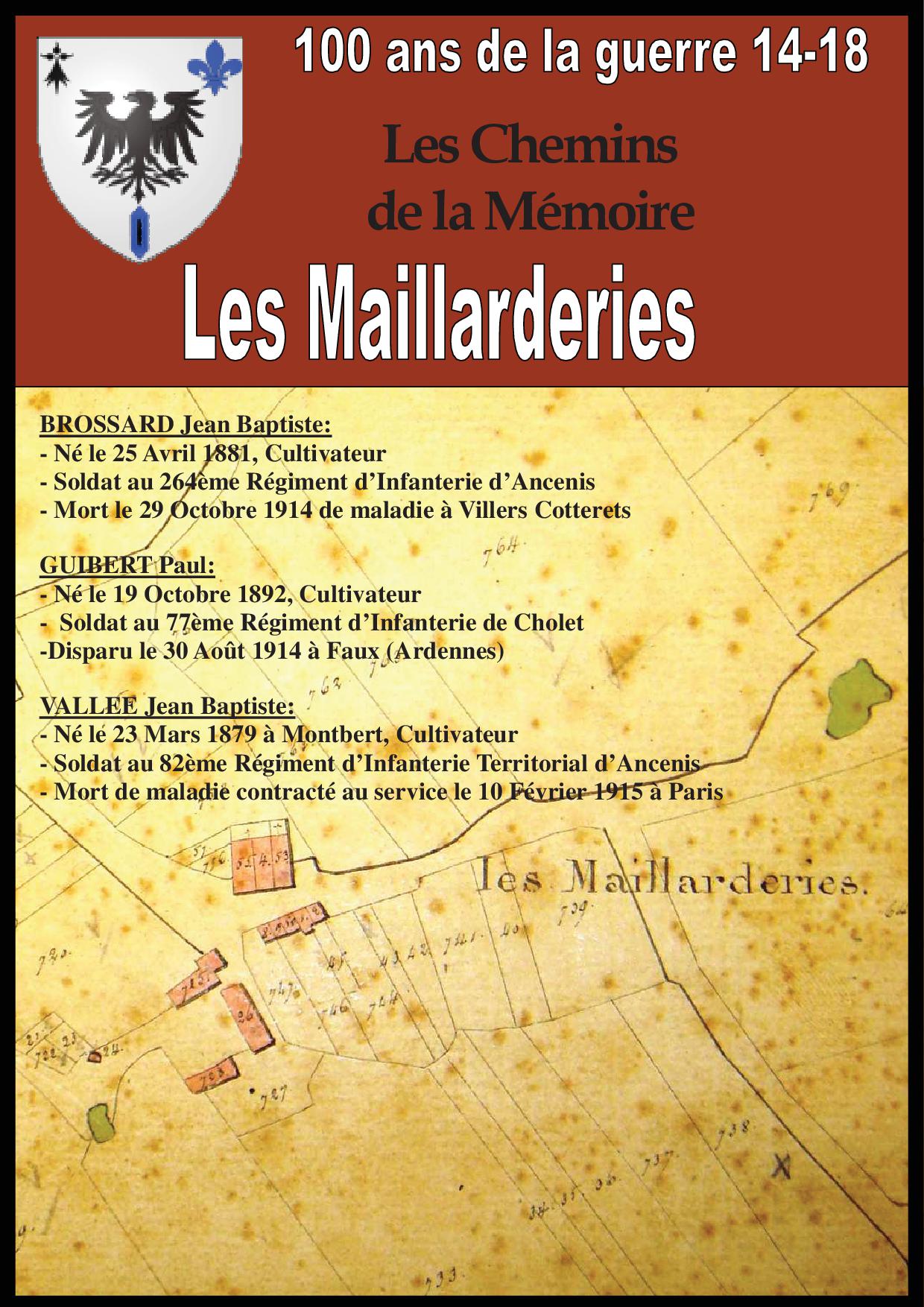 Les Maillarderies.jpg