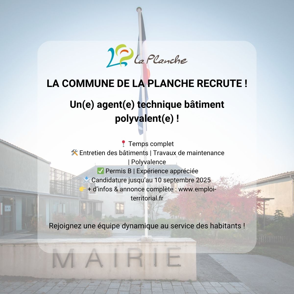 Annonce agent polyvalent bâtiment.jpg