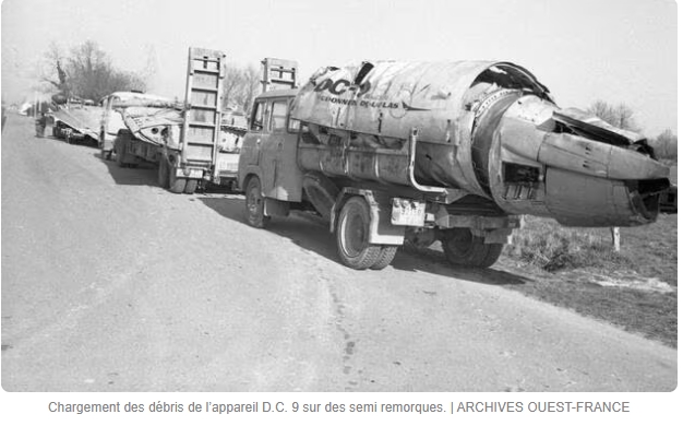 transport debris.jpg