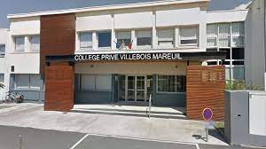 college villebois mareuil.jpg