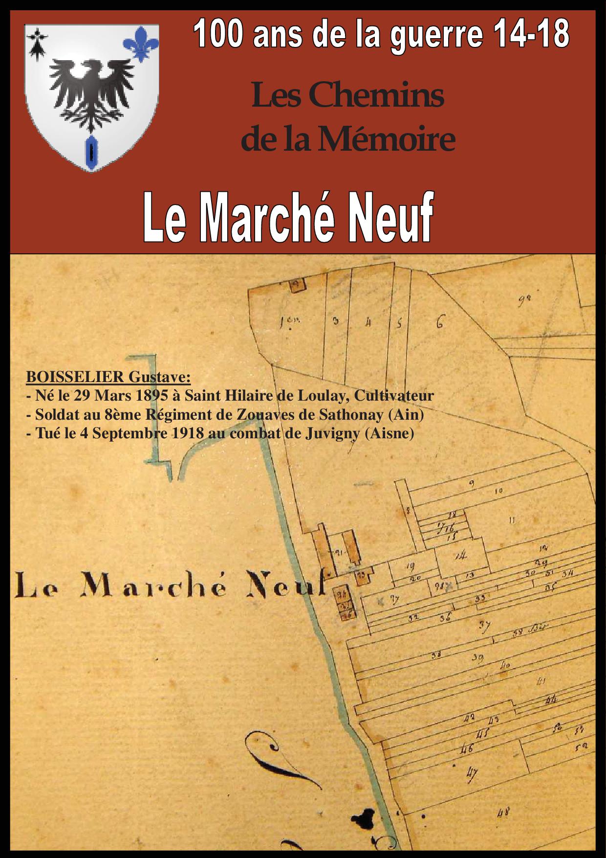 Le Marché Neuf.jpg