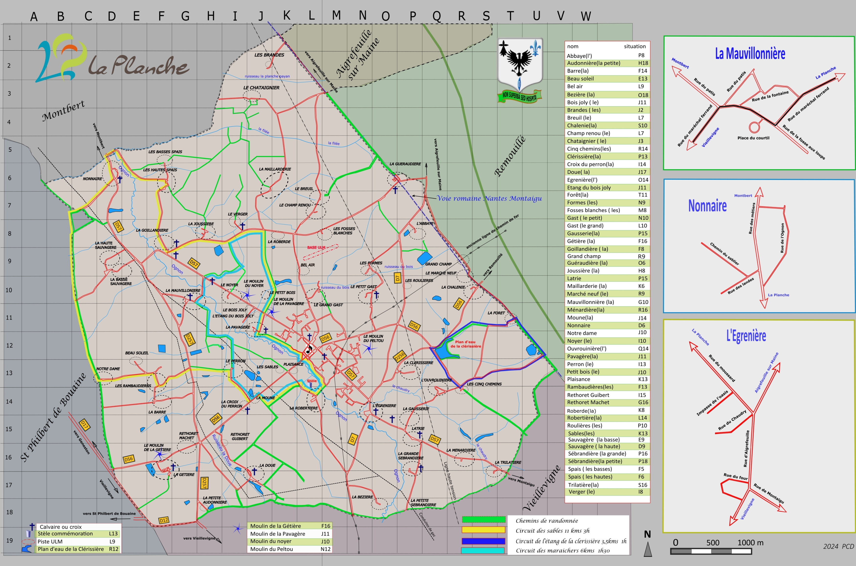 commune fond communes juillet 2024.jpg