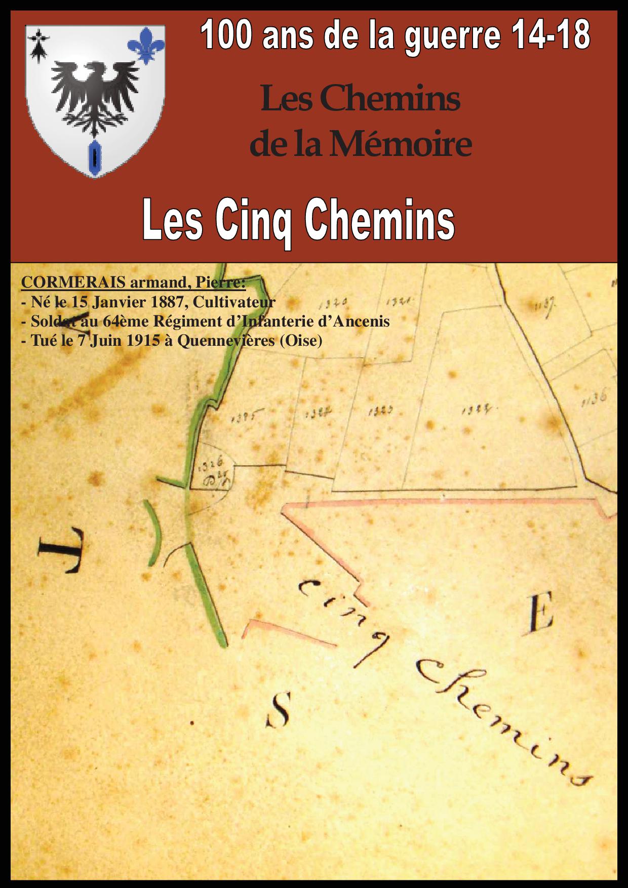 Les Cinq Chemins.jpg