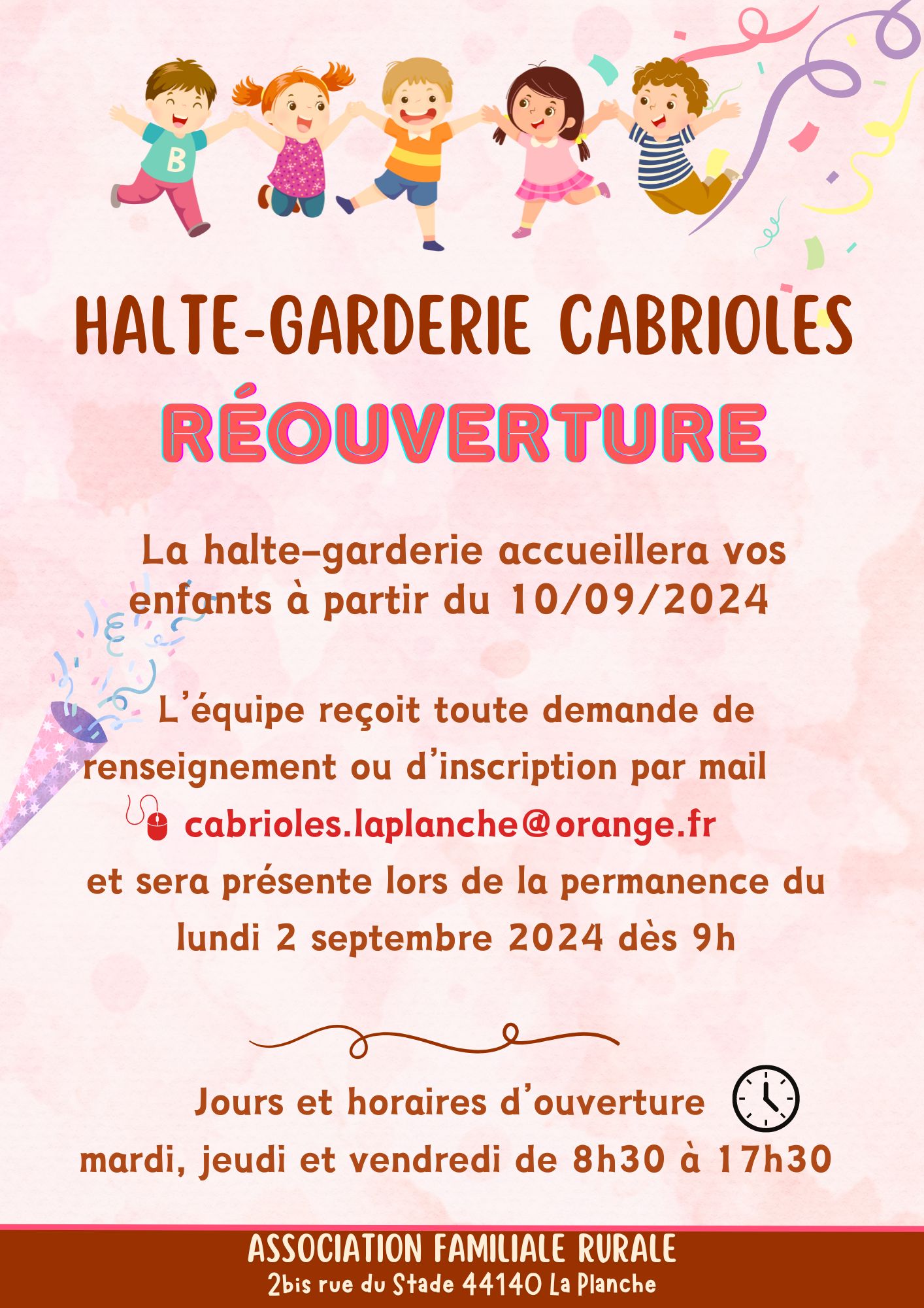 Flyer réouverture.jpg