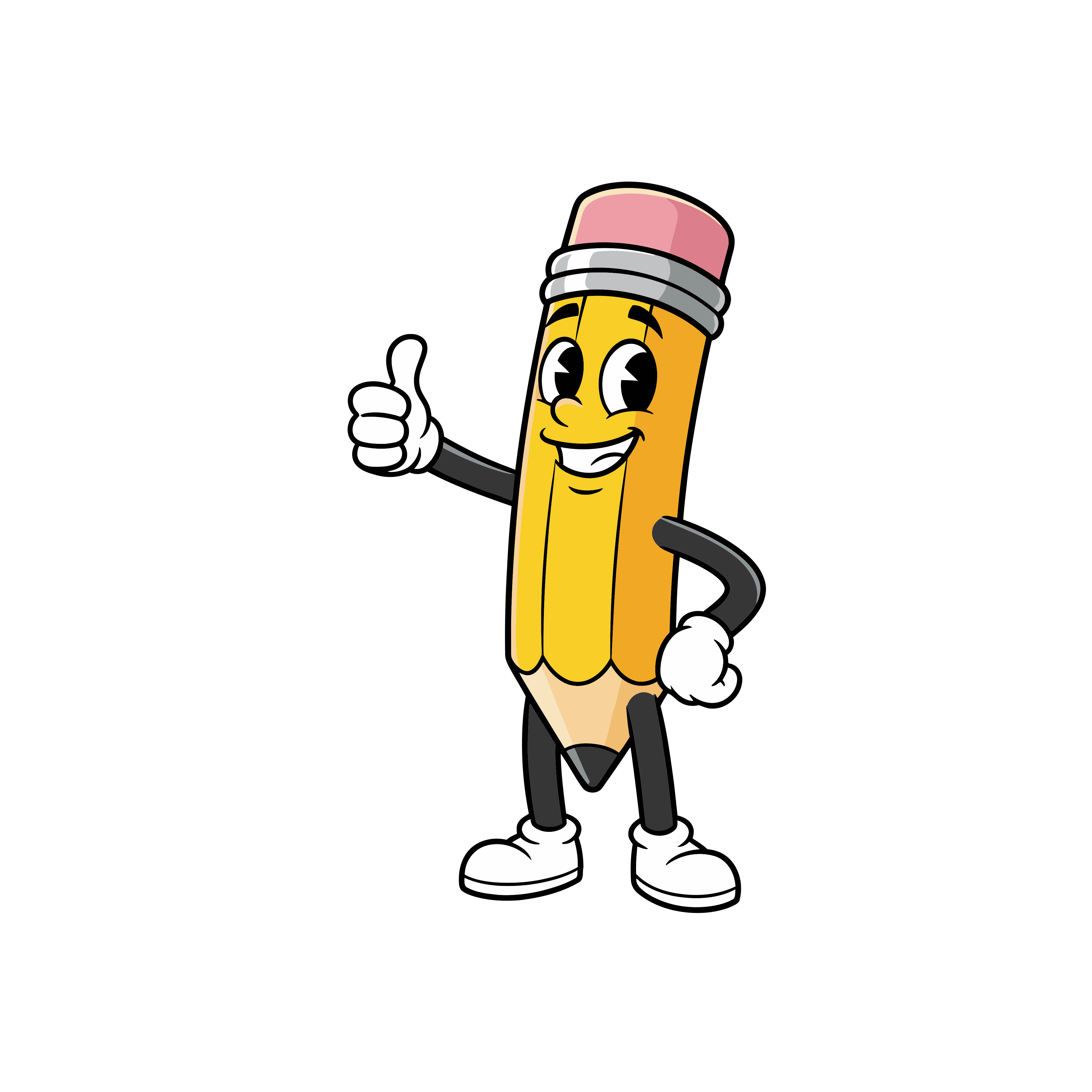 ok crayon.png