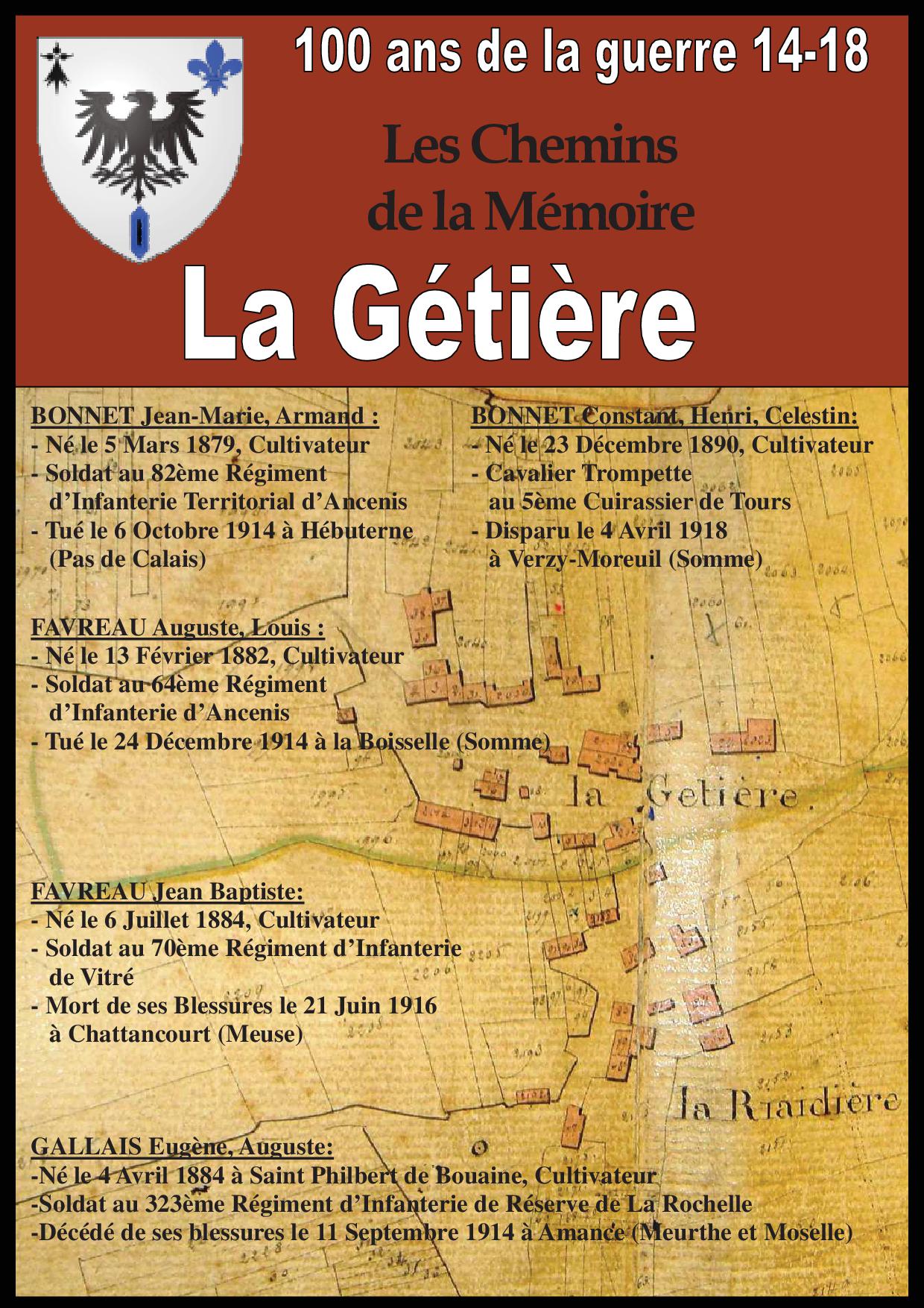 La Gétière.jpg