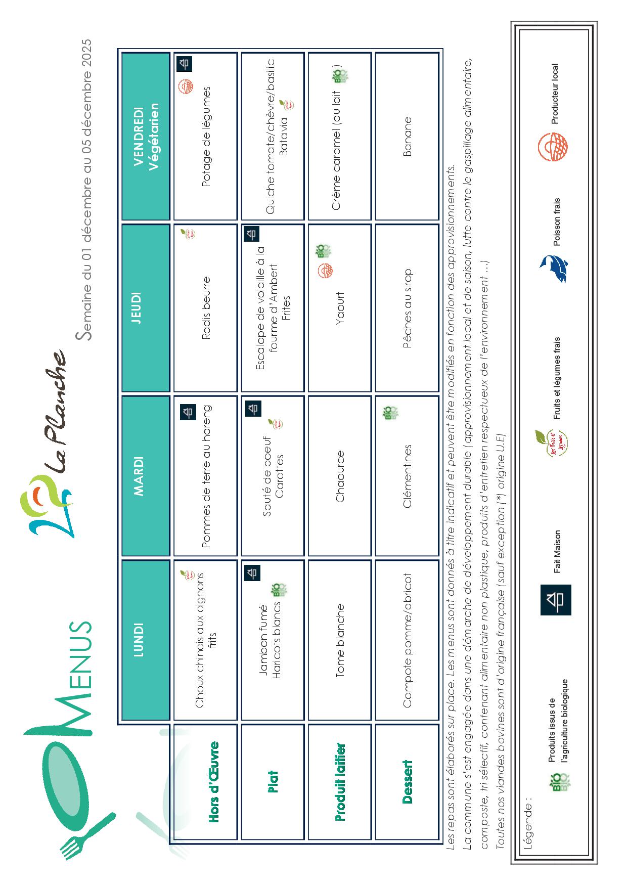 Menus du 1er au 5 décembre 2025.jpg