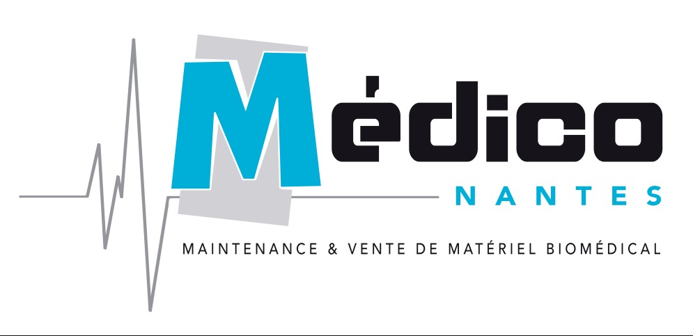 Médico logo.jpg