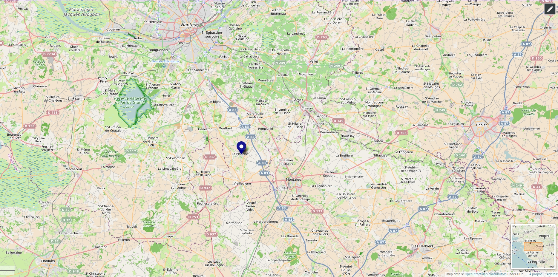 situation commune.jpg