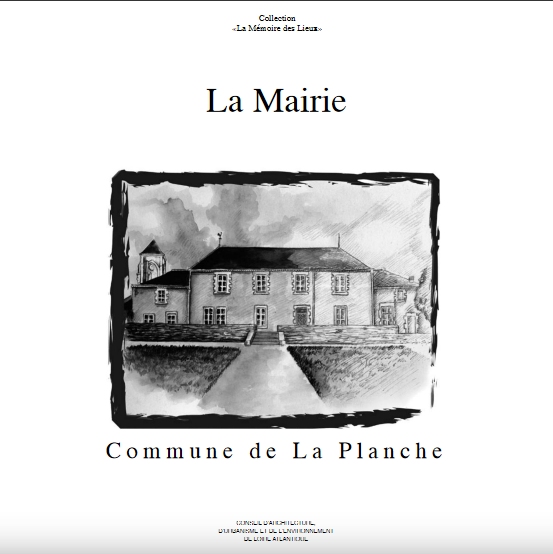 image du livre de la commune