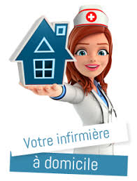 infirmière.jpg