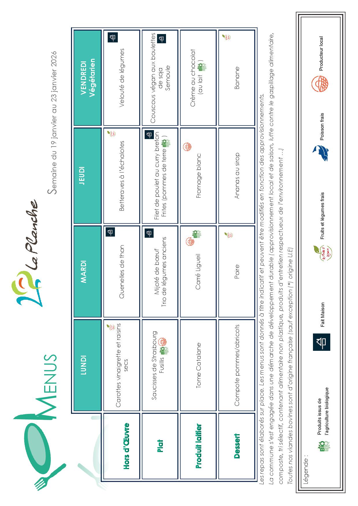 Menus du 19 au 23 janvier 2026.jpg