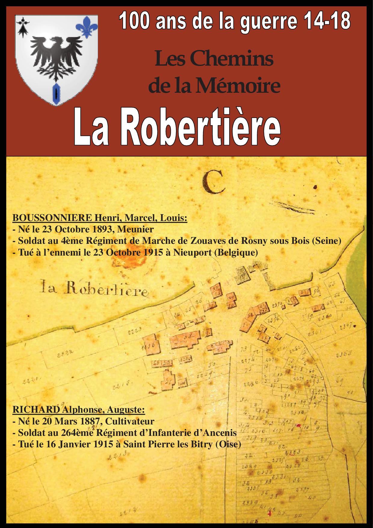 La Robertière.jpg