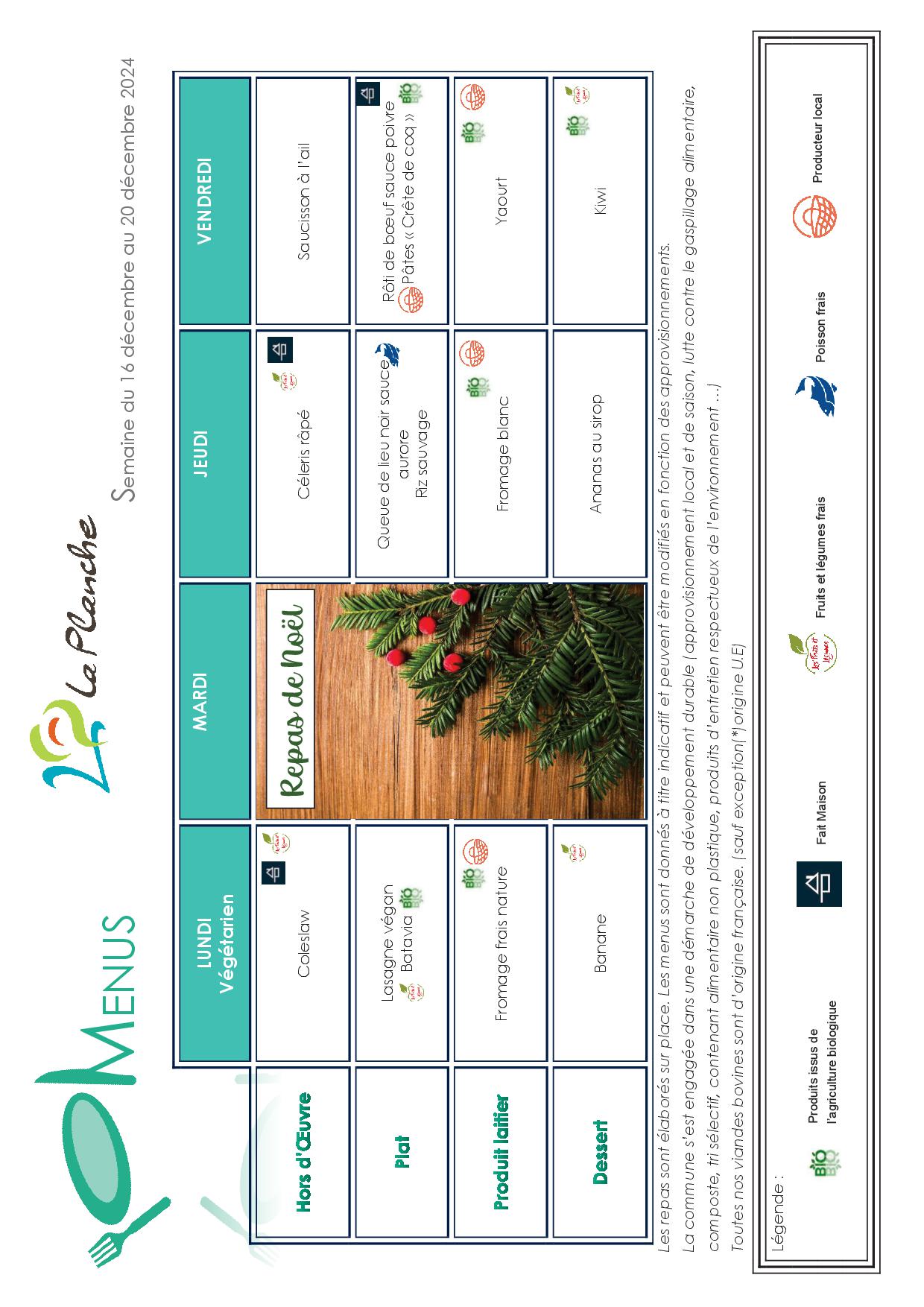 Menus du 16 au 20 décembre 2024.jpg