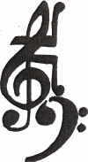 logo 3Clés.jpg