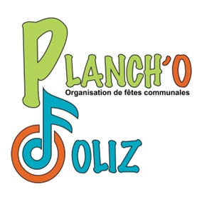 planchofoliz.jpg