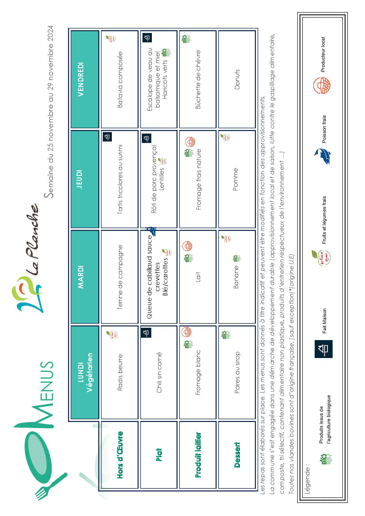Menus du 25 au 29 novembre 2024 .jpg