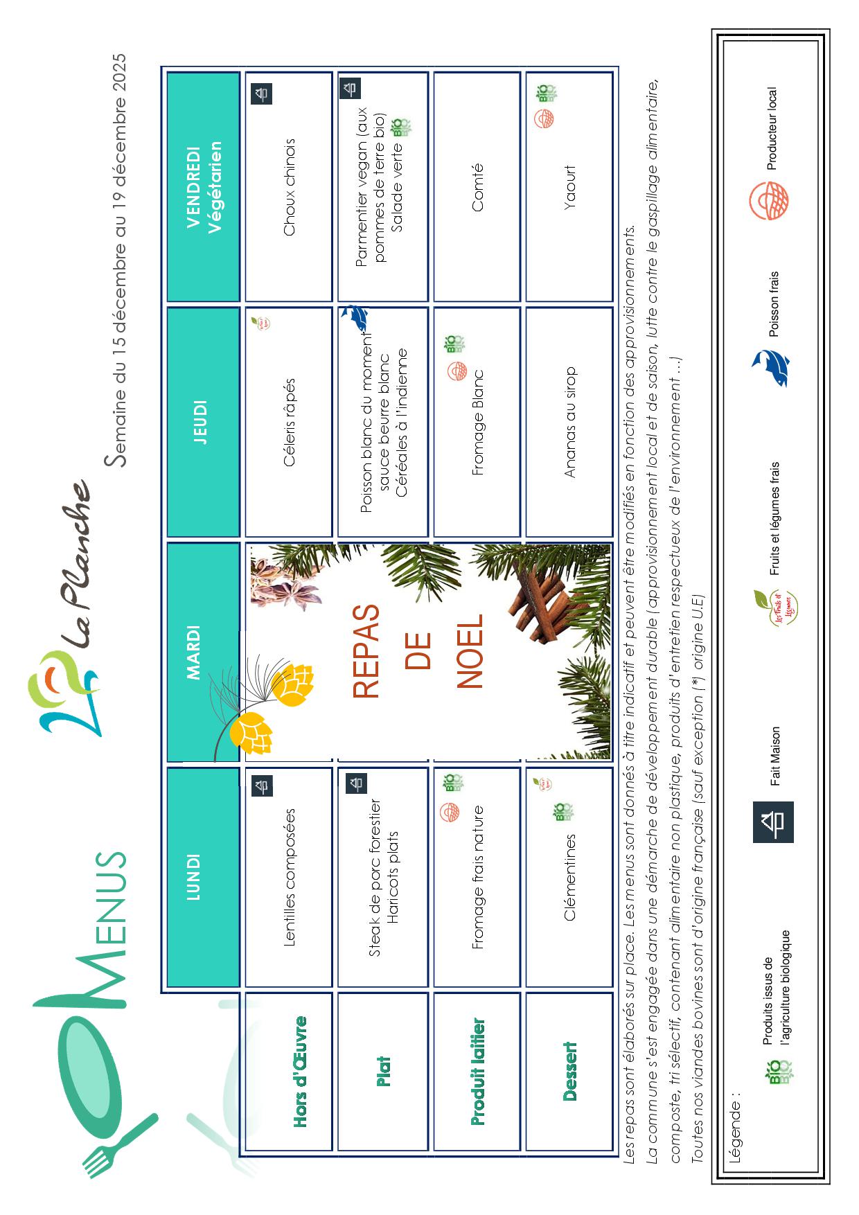 Menus du 15 au 19 décembre 2025.jpg