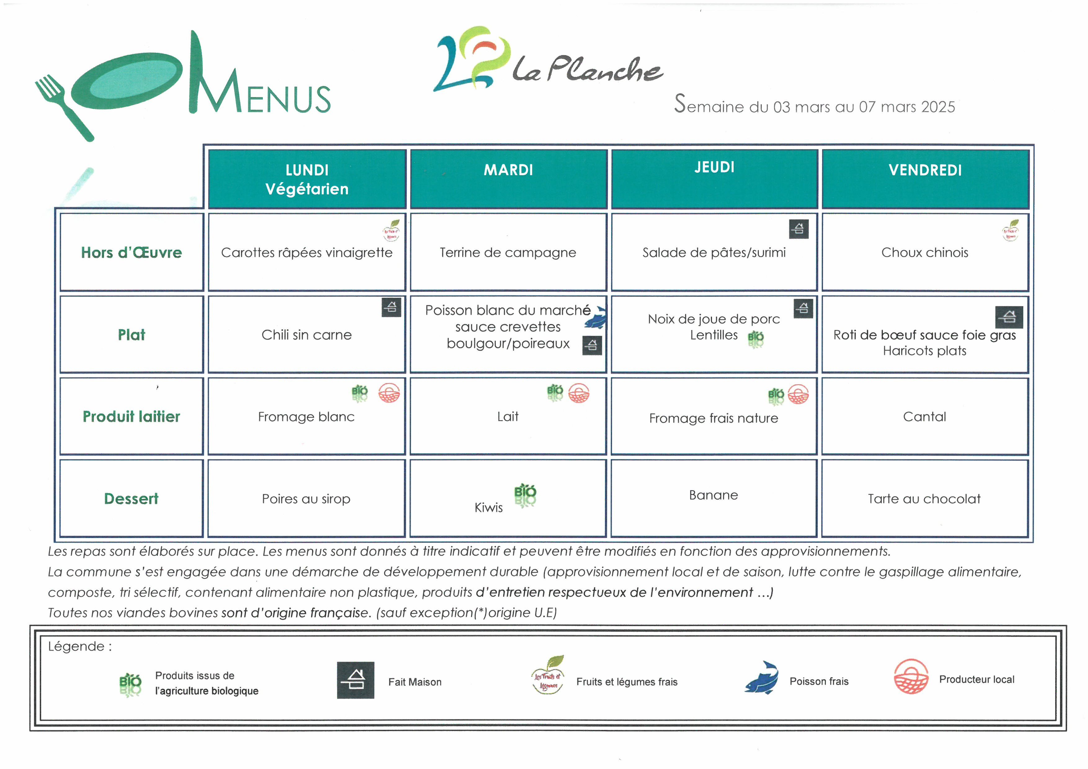 Menus 3 au 7 mars 2025.jpg