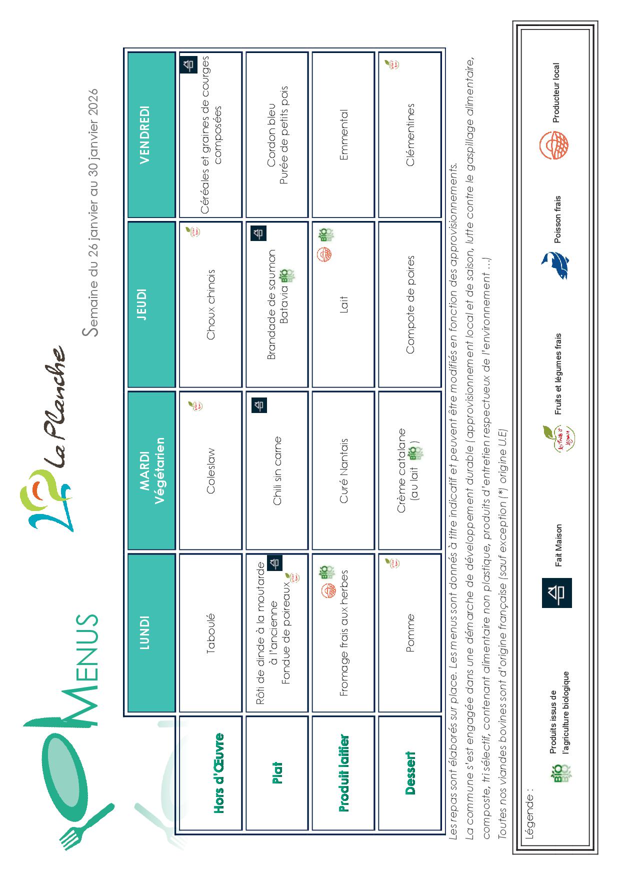 Menus du 26 au 30 janvier 2026.jpg