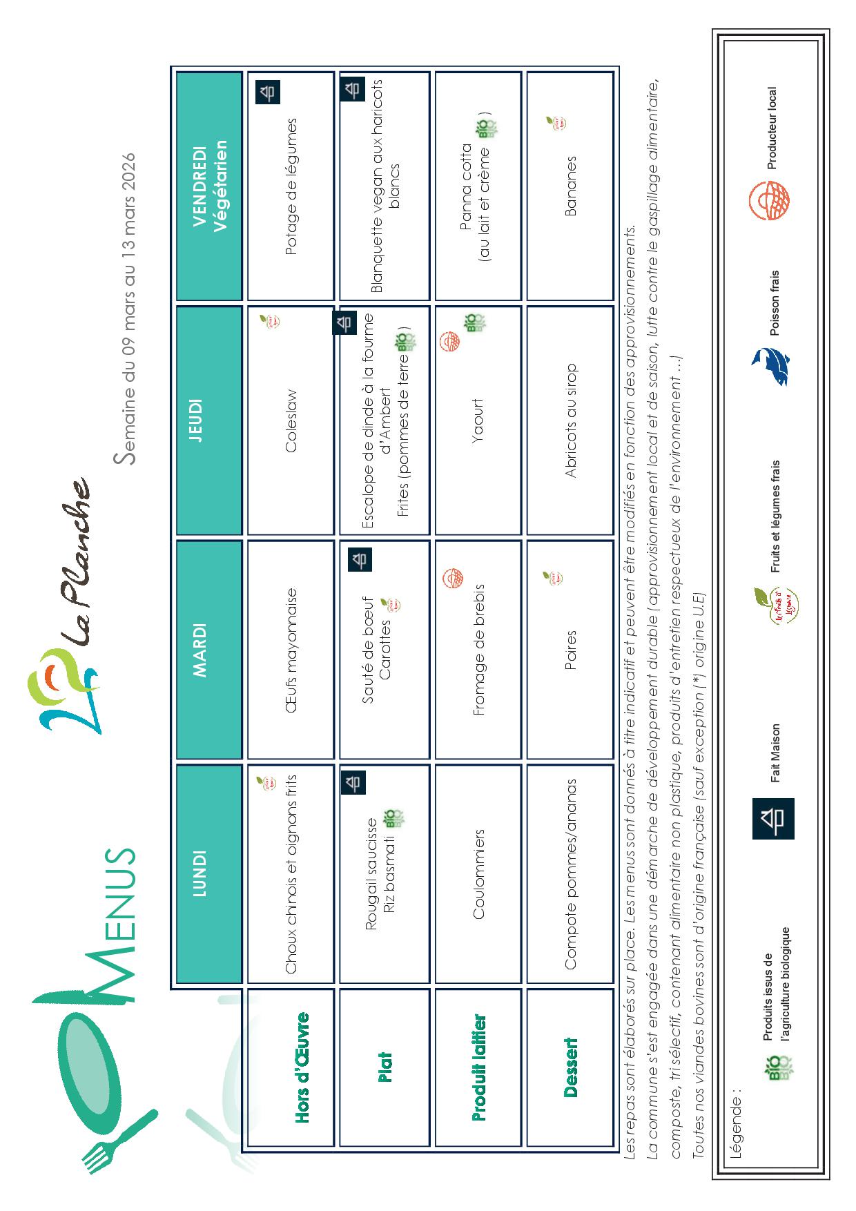 Menus du 9 au 13 mars 2026.jpg