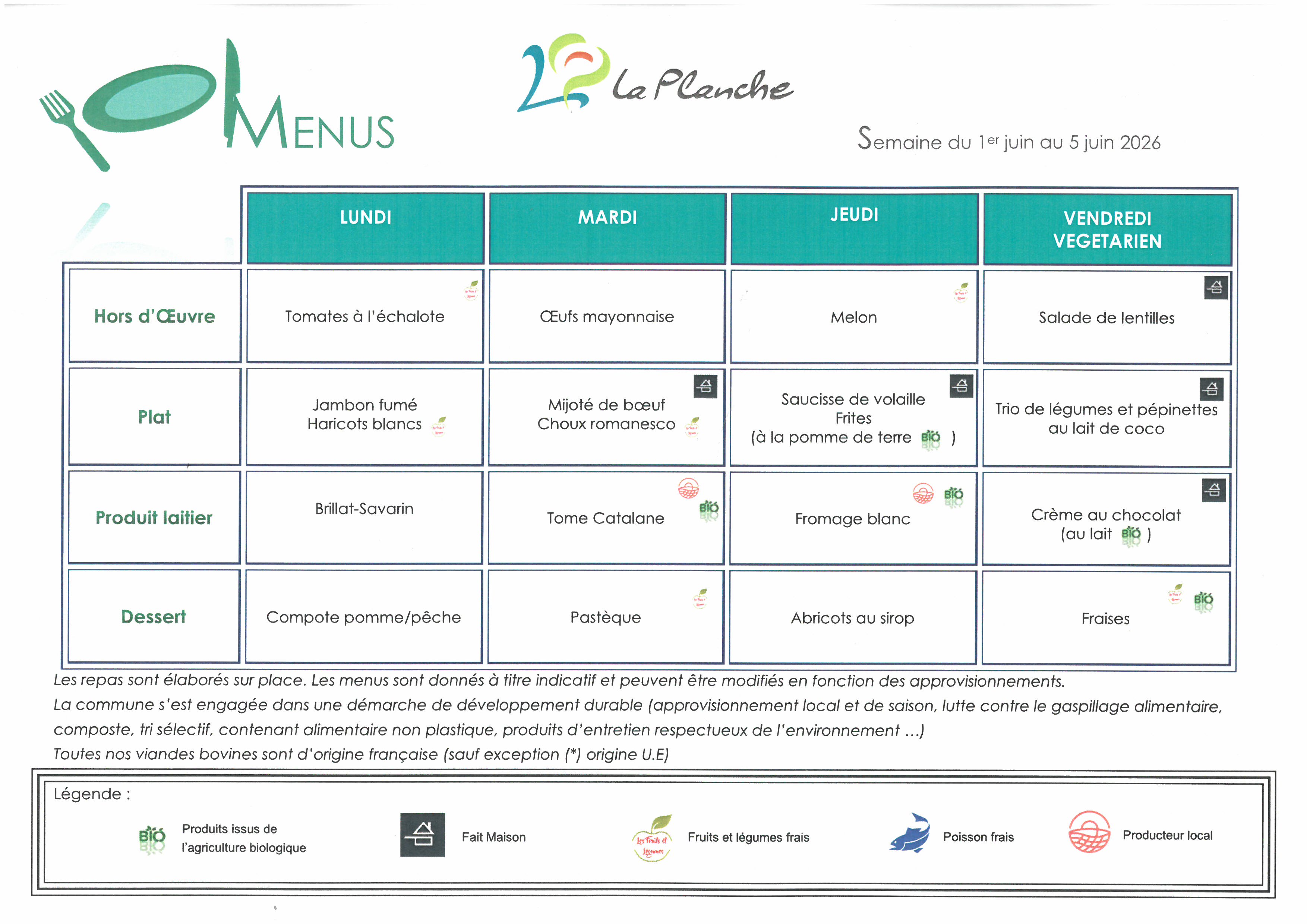 Menus du 1er au 5 juin 2026.jpg