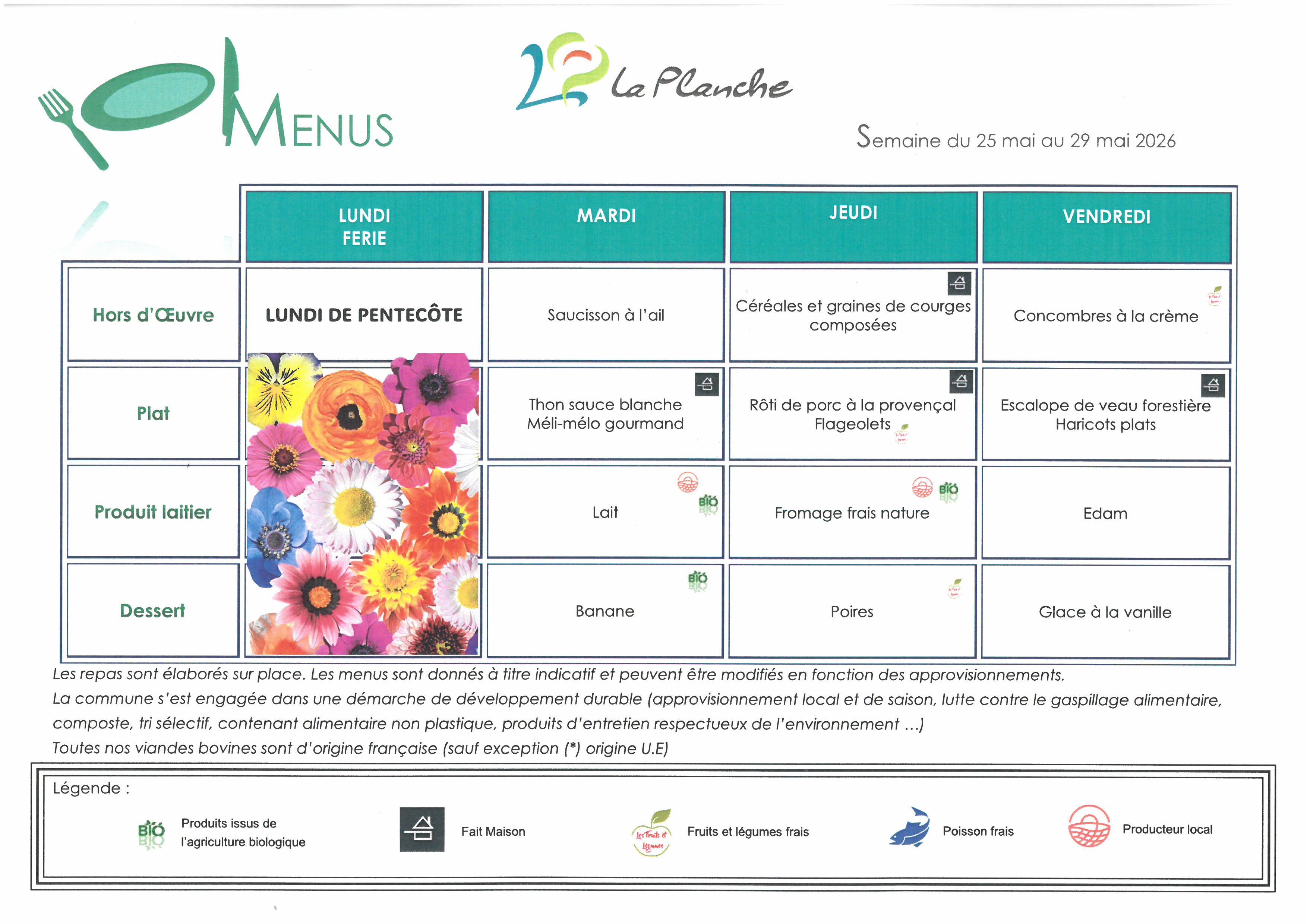 Menus du 25 au 29 mai 2026.jpg