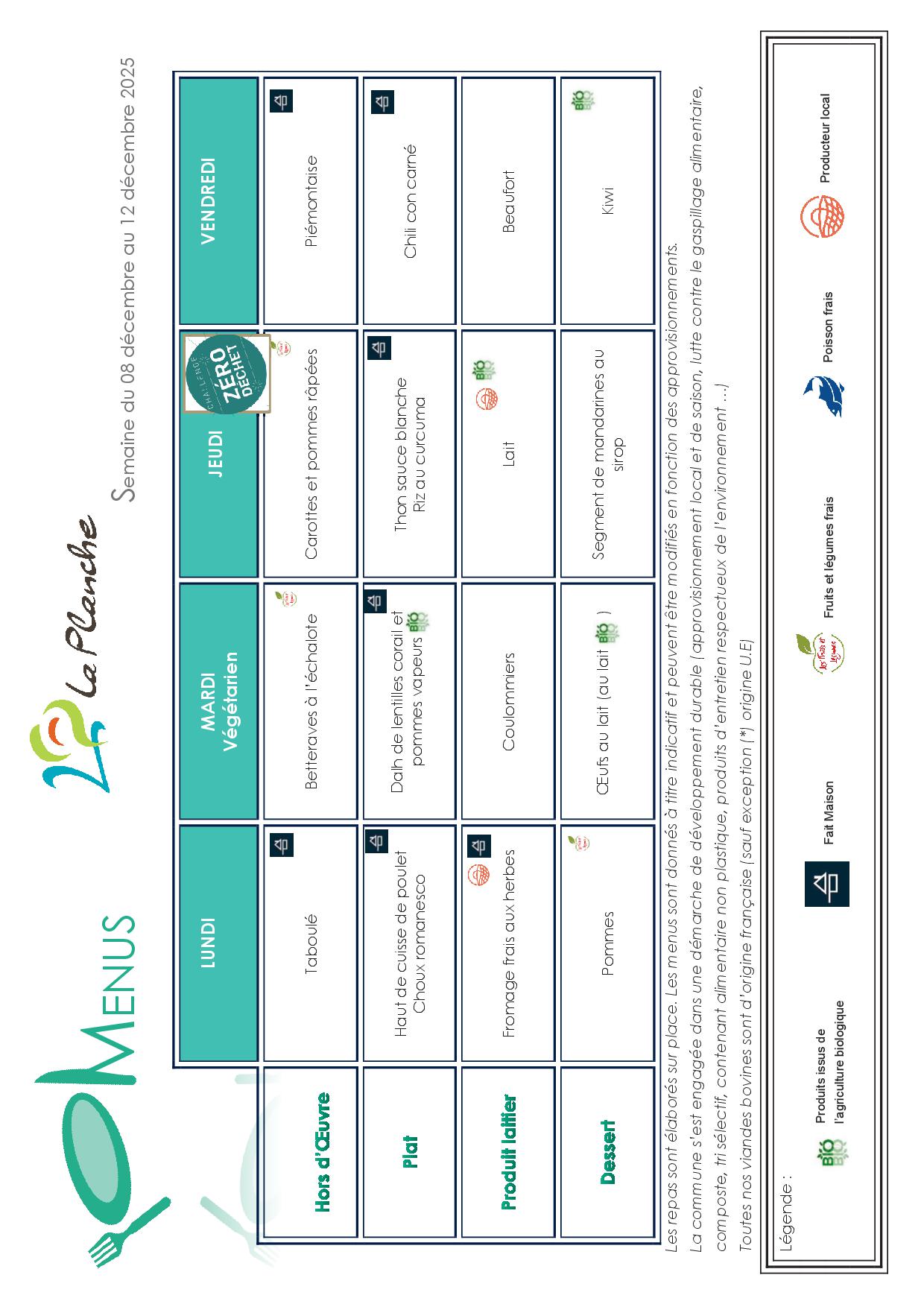Menus du 8 au 12 décembre 2025.jpg