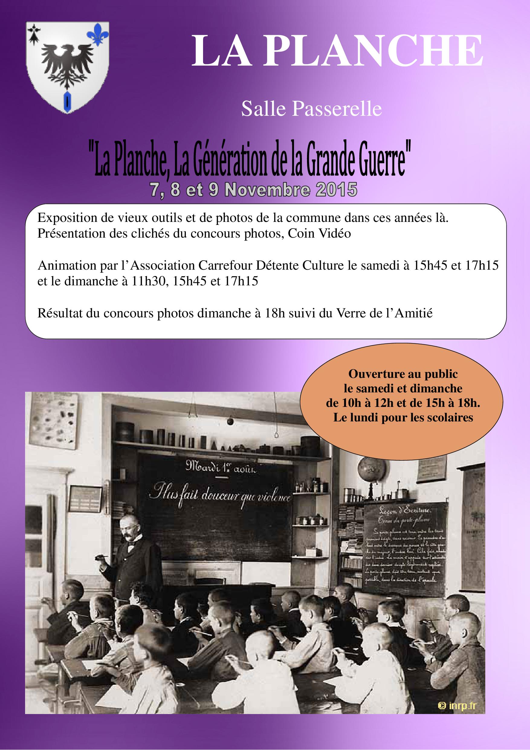 affiche ecole.jpg