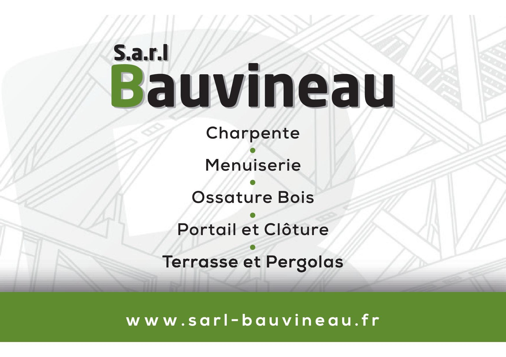SARL BAUVINEAU - CDV 85 X 55-1.jpg