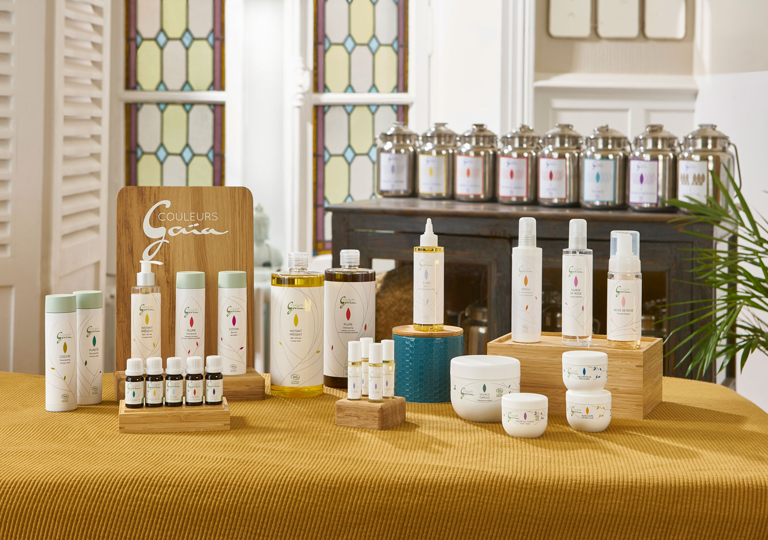 gammes-couleurs-gaia _1_.jpg