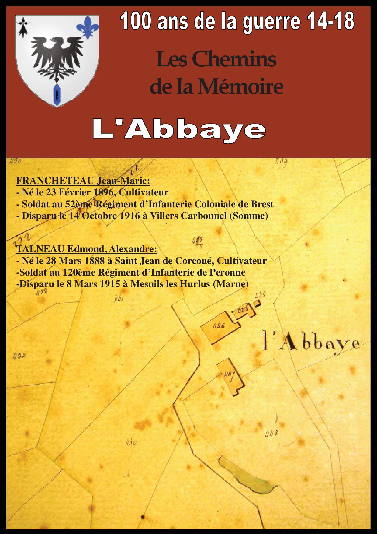 L_Abbaye.jpg