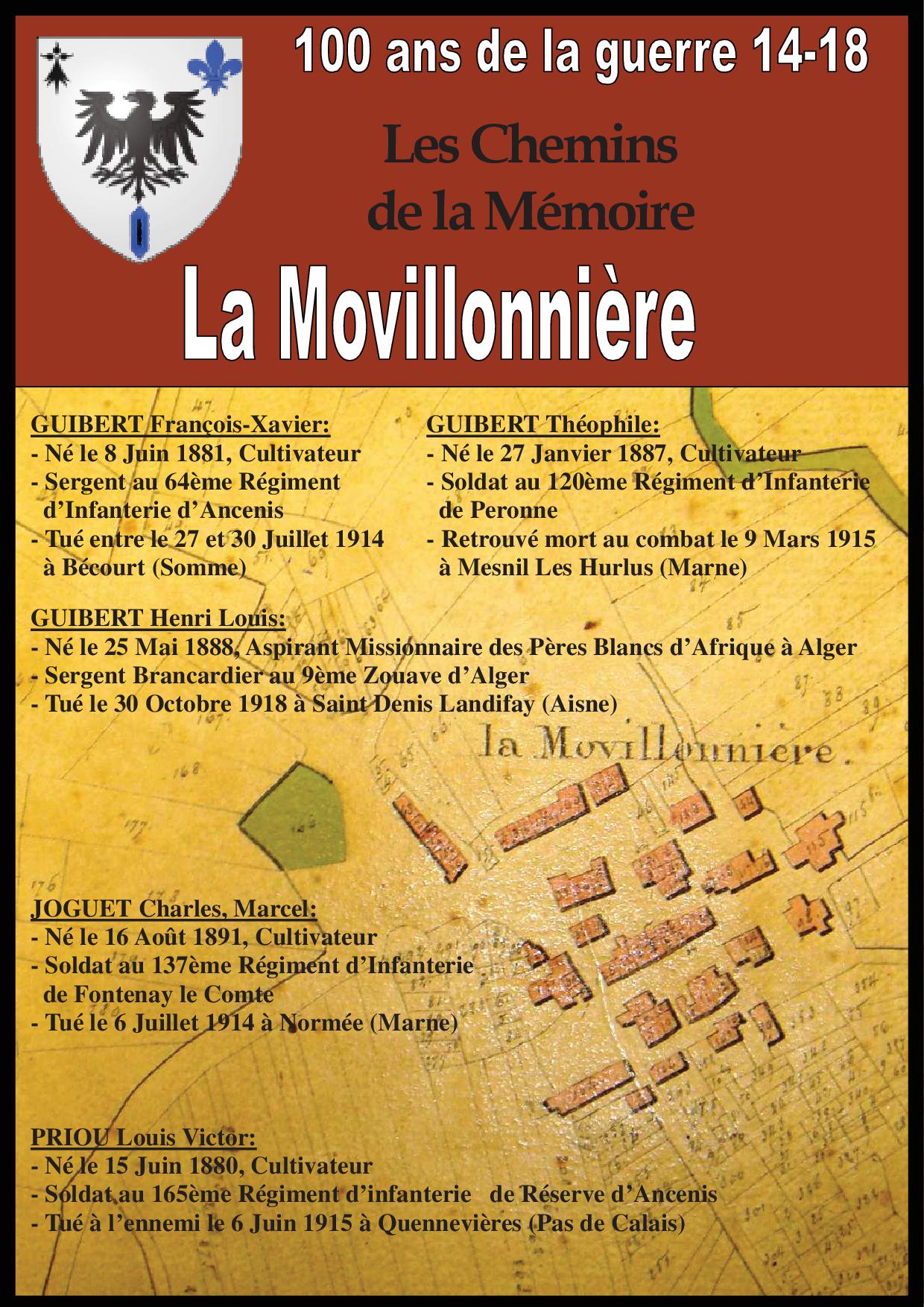 La Movillonnière.jpg