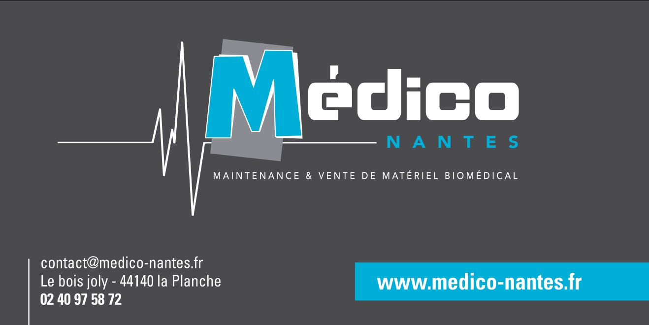 Médico Encart.jpg