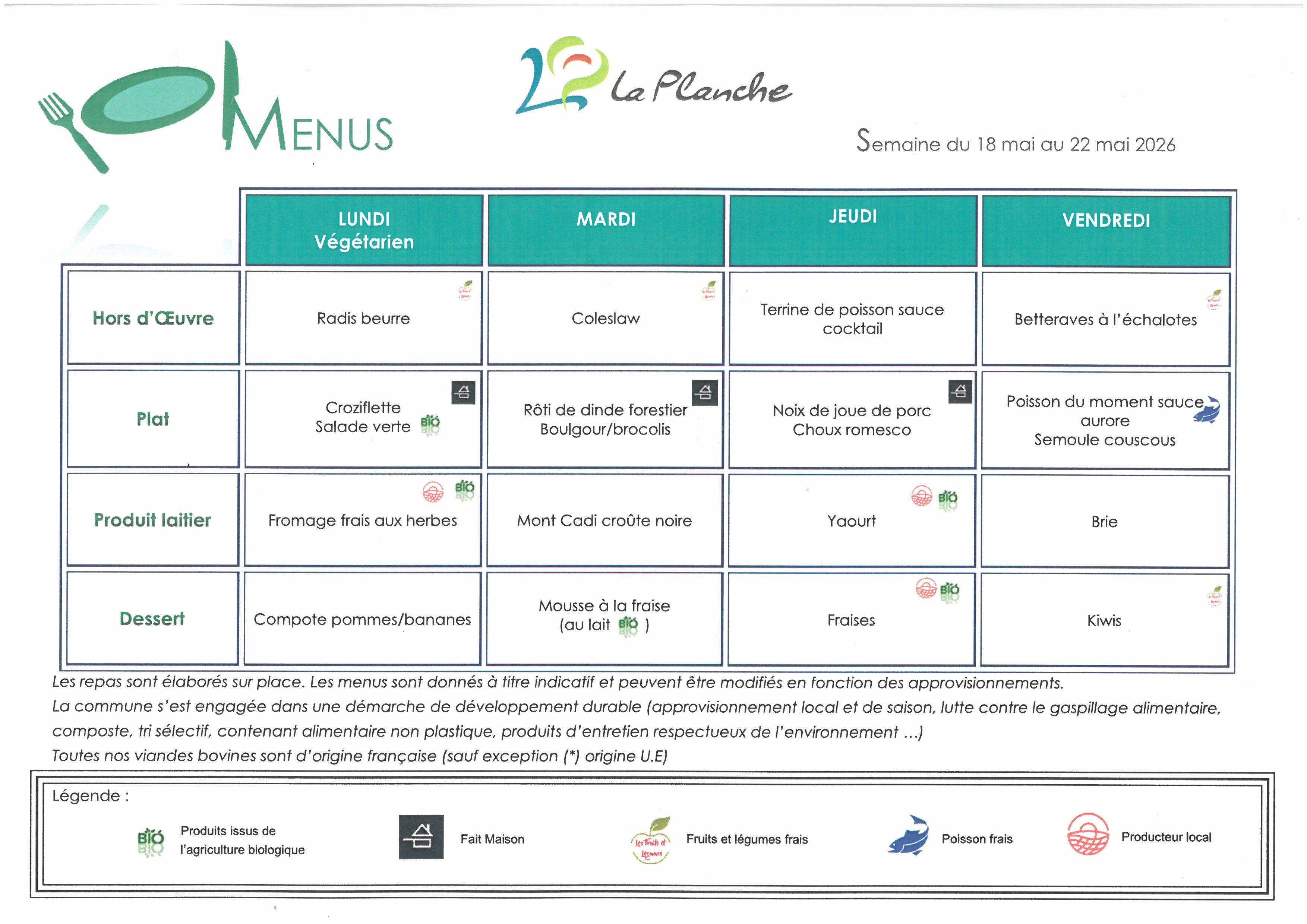 Menus du 18 au 22 mai 2026.jpg