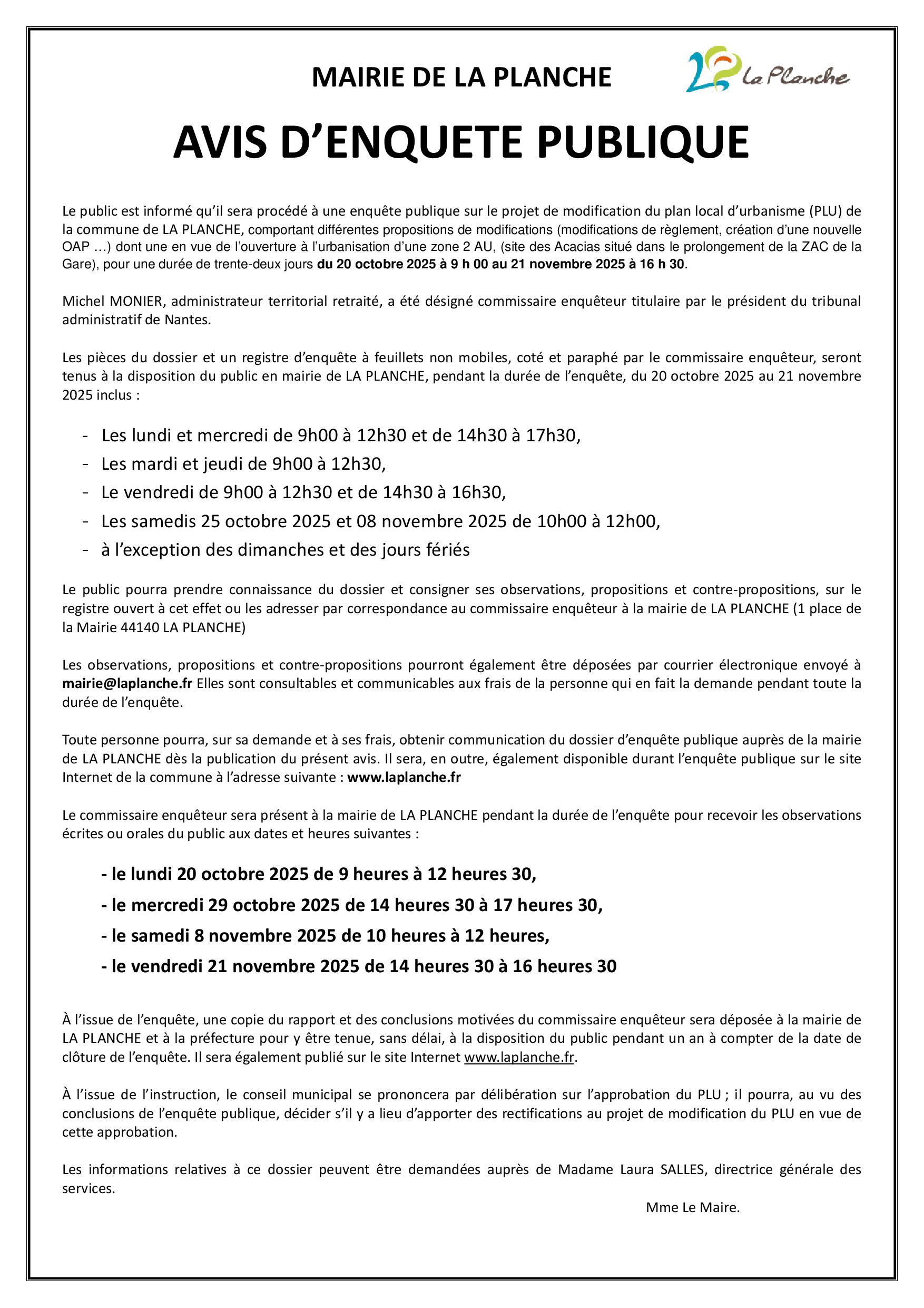 Avis d_enquête publique -Affichage.jpg