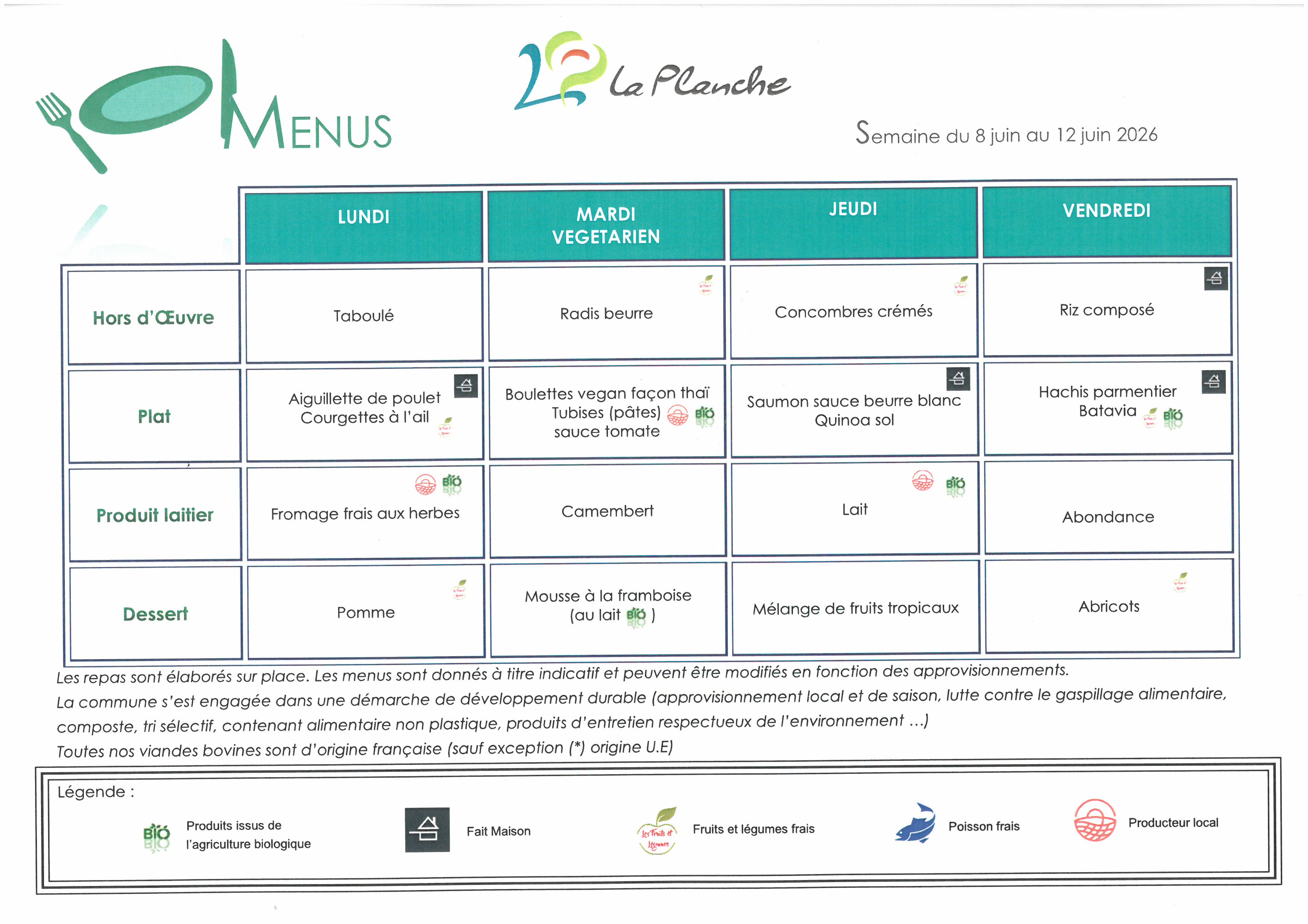 Menus du 8 au 12 juin 2026.jpg