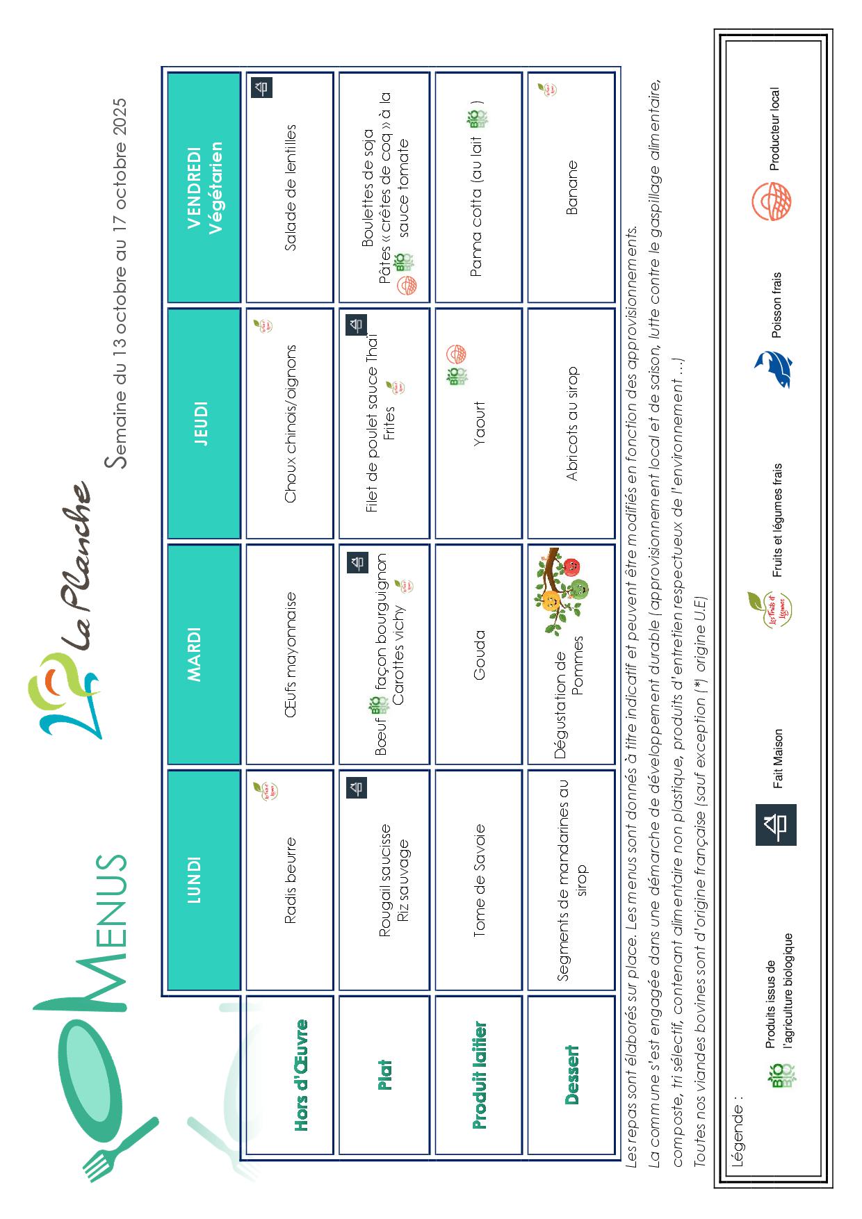 Menus du 13 au 17 octobre 2025.jpg