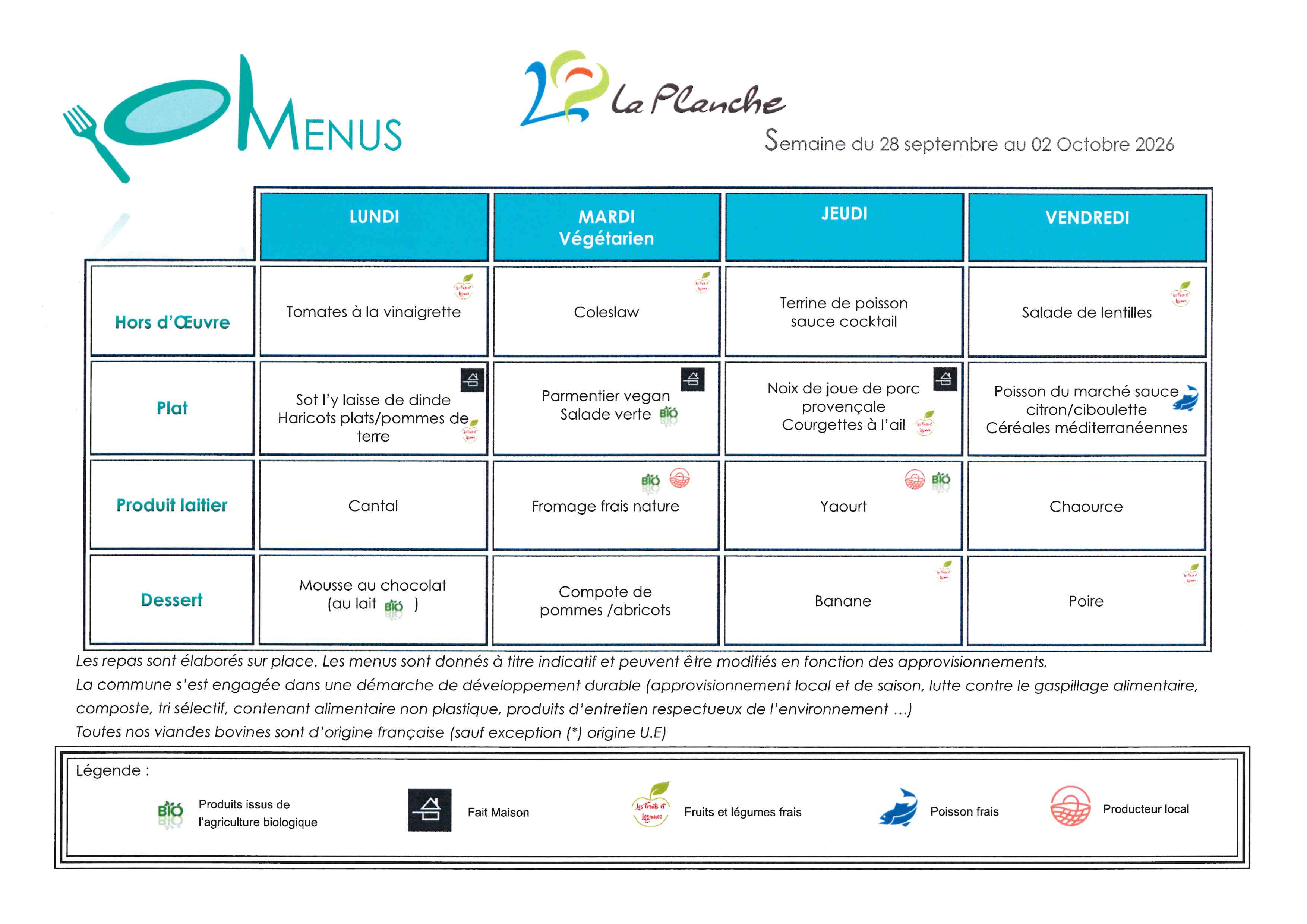 Menus du 28 septembre 2026 au 02 octobre 2026.jpg
