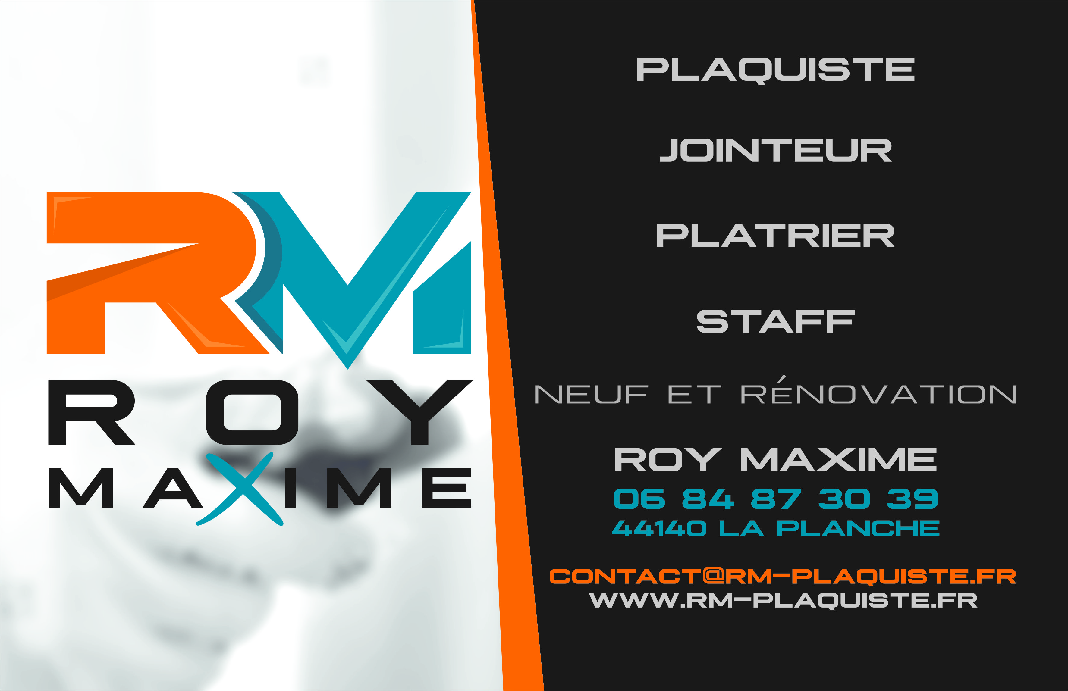 Roy Maxime_Encart Pub.jpg