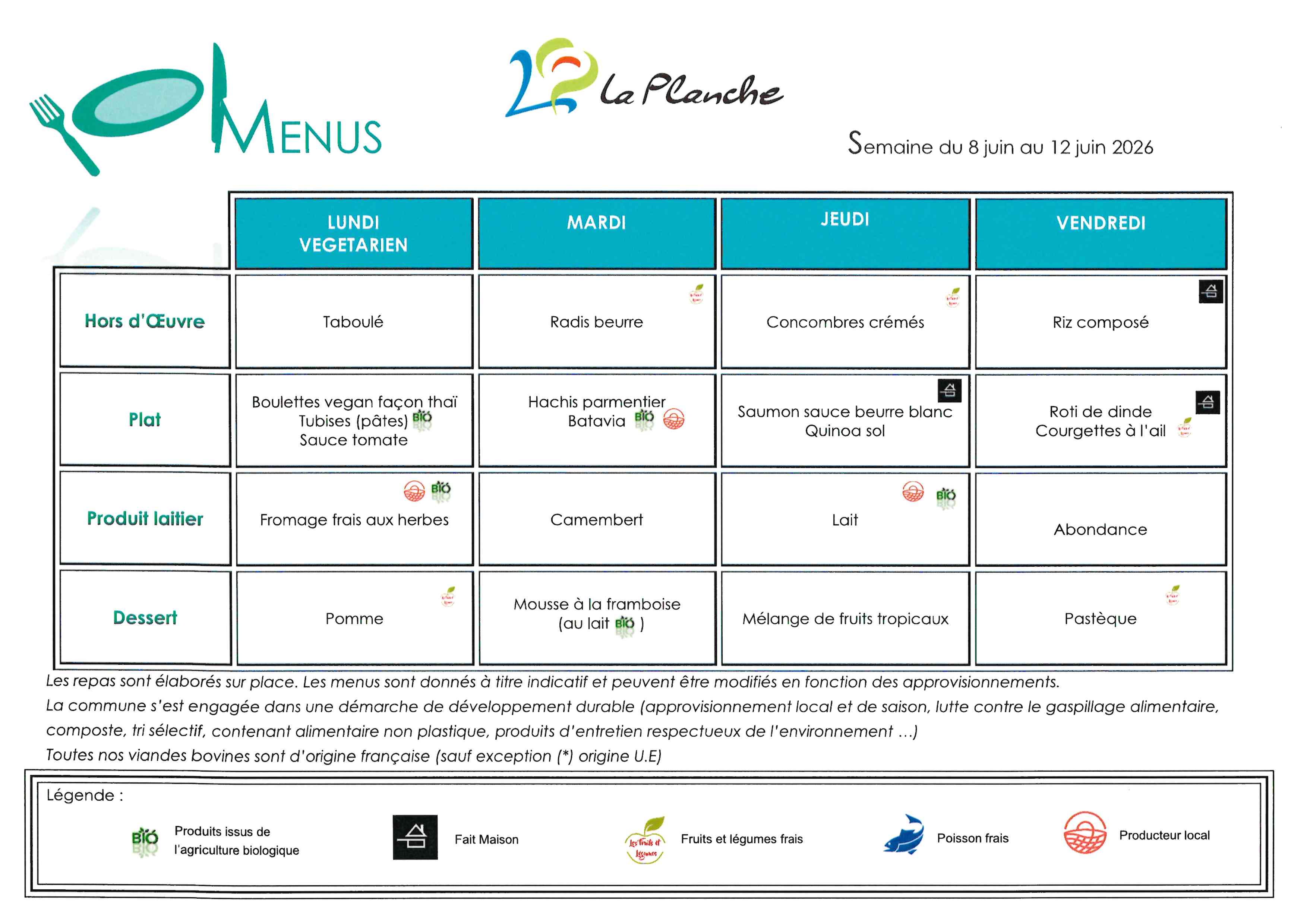 Menus du 8 au 12 juin 2026.jpg