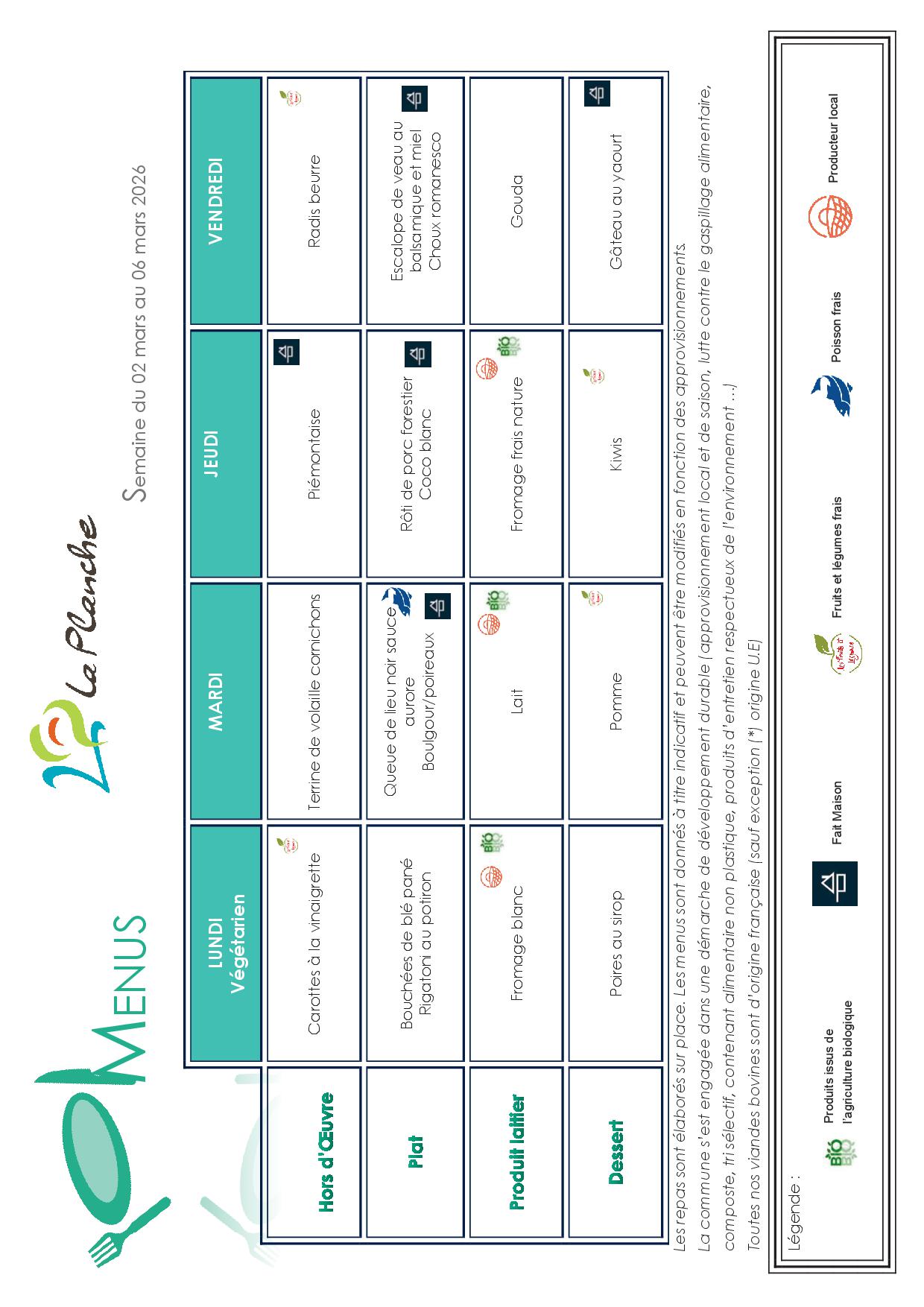 Menus du 2 au 6 mars 2026.jpg