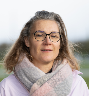 Diffusion de la liste des élus