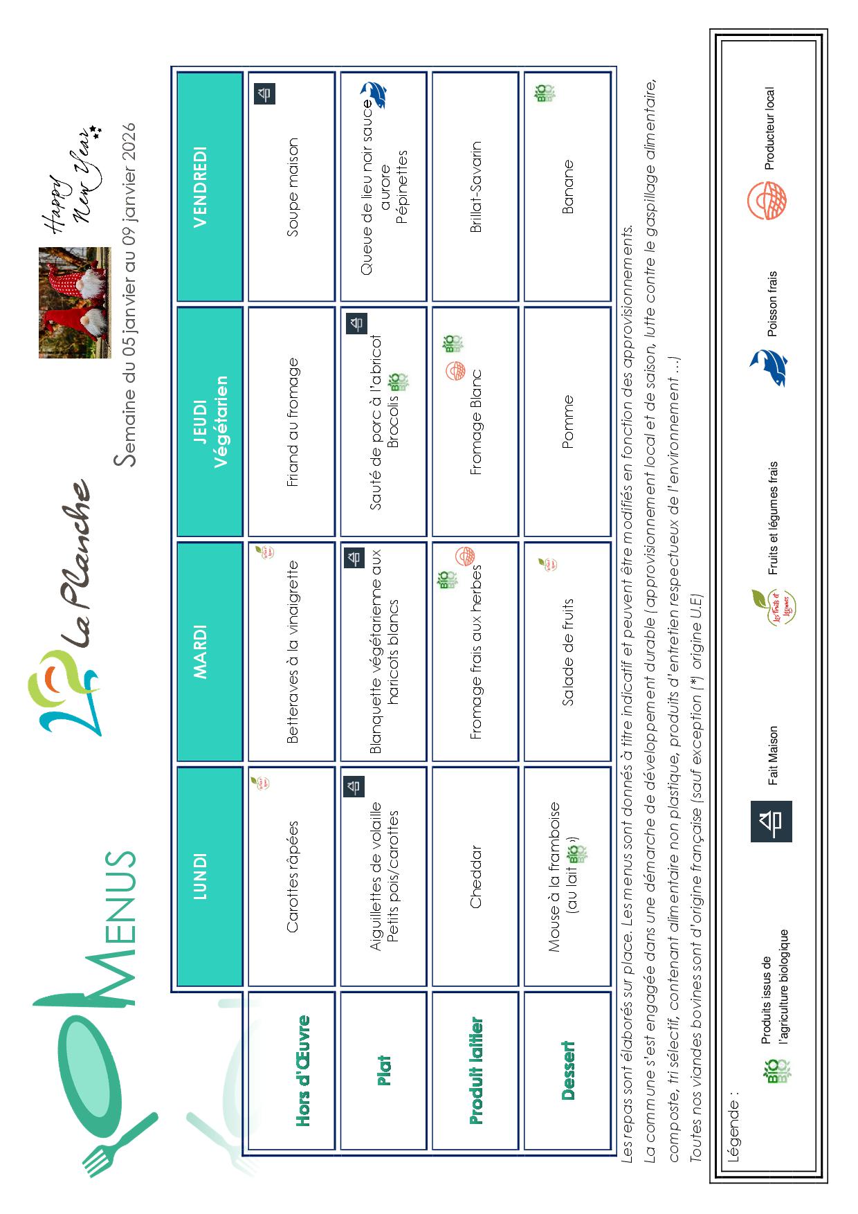 Menus du 05 au 09 janvier 2026.jpg