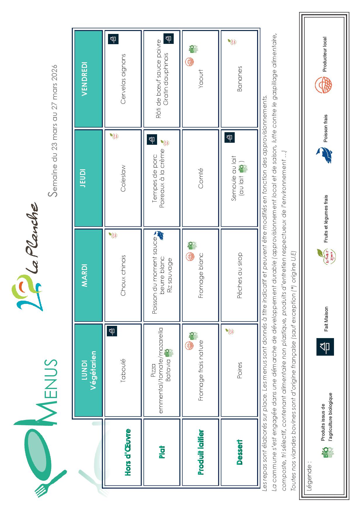 Menus du 23 au 27 mars 2026.jpg