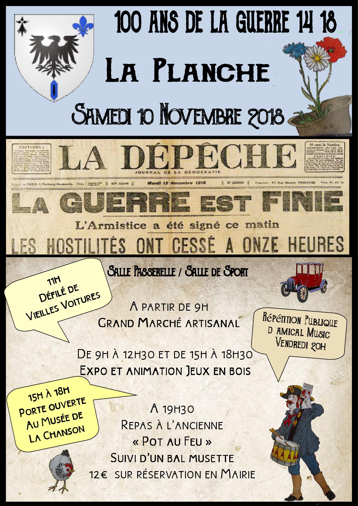 Affiche3.jpg