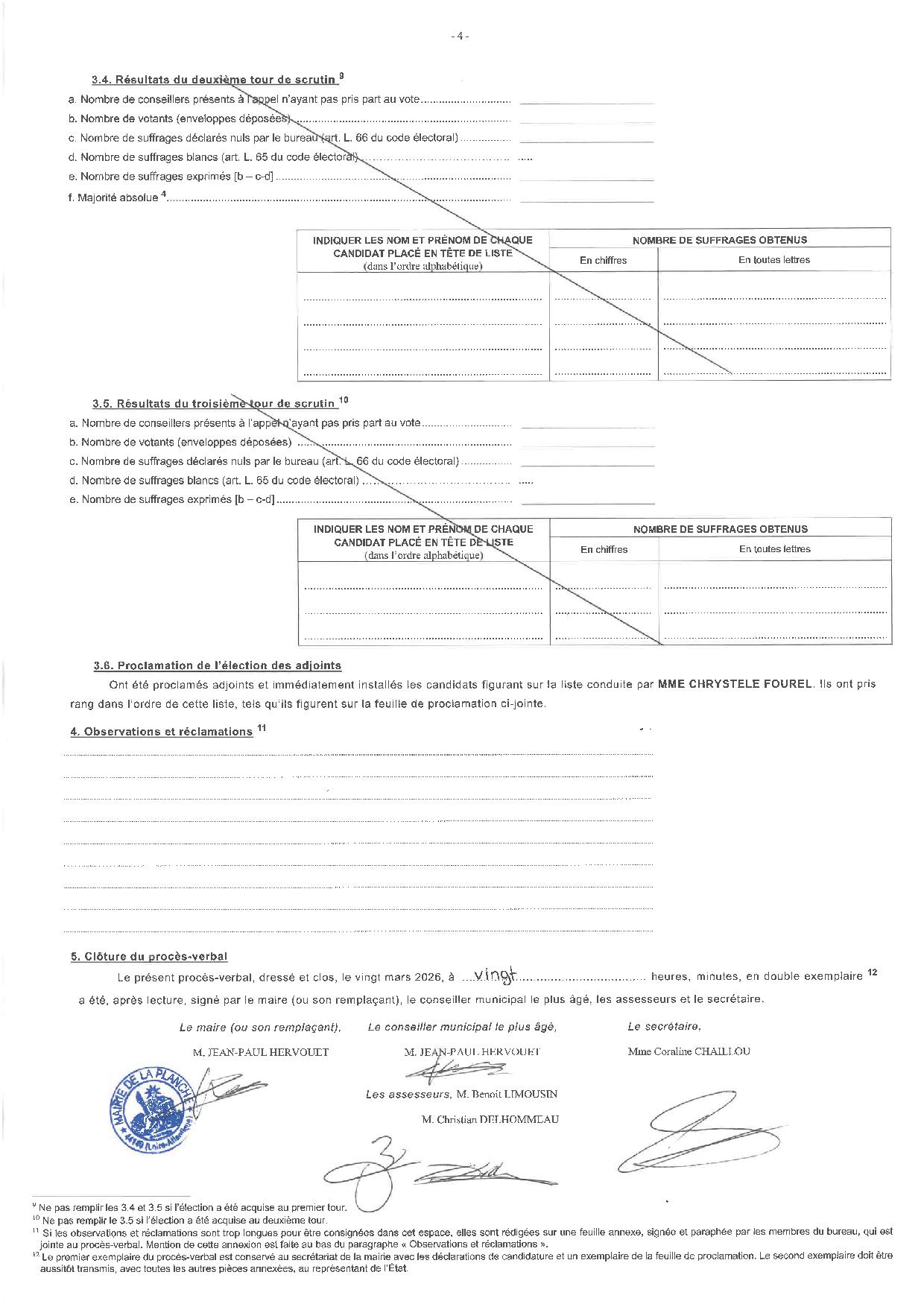 PV de l_Election du Maire et des Adjoints du 20.06.20264.jpg
